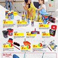 Antevisão Folheto AUCHAN Promoções de 3 a 16 março d11.jpg
